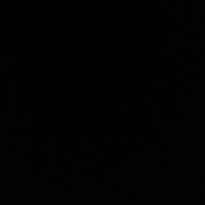 alwaqfkhairykw's profile picture. 