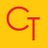 Casablanca_Tile's profile image