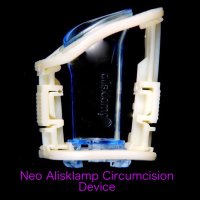 alisklamp (@sunatklamp) 's Twitter Profile