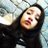 Eii_mariana's profile image