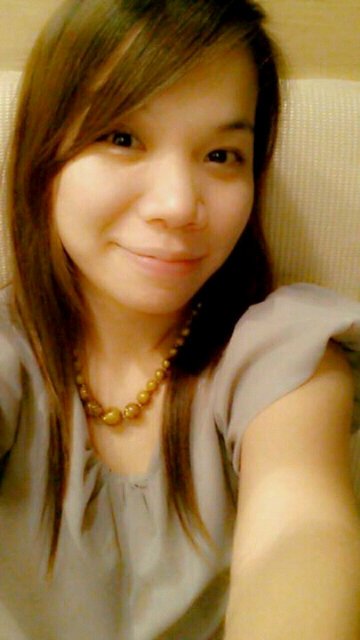 Life goes on!