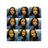 rahmania_laila's profile image