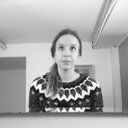 Avery Shaw - @AVShae - Twitter