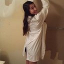 Aileen Vazquez - @aileenvazquezz - Twitter