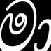 මාතලන් (@maathalan) Twitter profile photo මාතලන් (@maathalan) Twitter profile photo