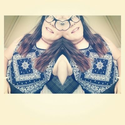 Mikeysonic12's profile picture. Em, 5sos lover in the house!:) Favourite is Lukeyy.