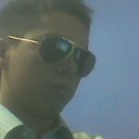 JAMES VIDAL - @davidal_j - Twitter