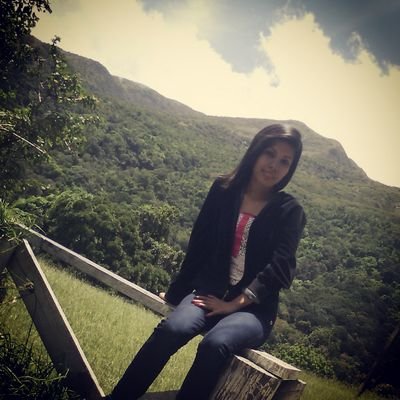 sigueme y te sigo! :)
