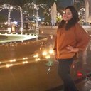 Madiha Khan (@58937e592a70404) Twitter