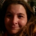 Michelle Bills - @bills_michelle - Twitter