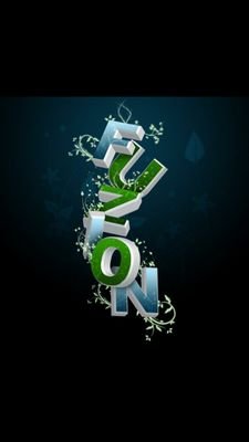 ☆☆I love FaZe Rain☆☆and ☆☆FaZe Jev☆☆