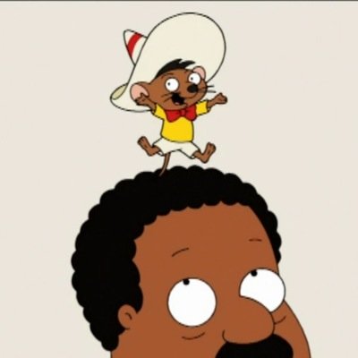 20↑ 成人済み ↑↓ 夢見るオタク 無言フォロー失礼します🙇‍♂️