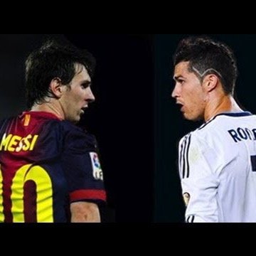 FootballsBattle's profile picture. 