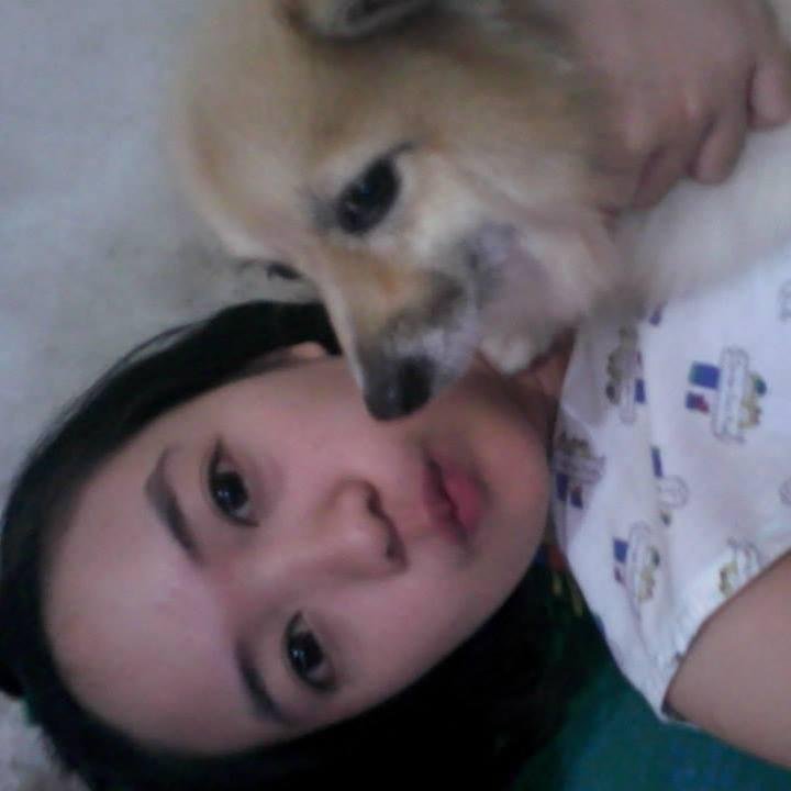 milkycream3's profile picture. I'm a cosplayer, otaku, kpopper X'3