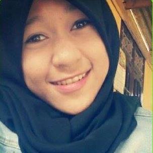 Gusmiyanti_'s profile picture. my facebook : yhantii nomnom gomez
  ;)