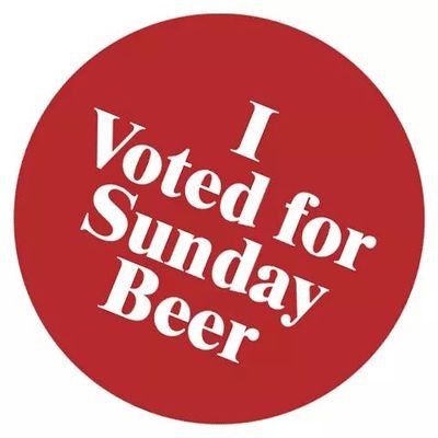 SundaySalesMN's profile picture. Open every Sunday in hearts of Minnesotans every where. #SundaySalesMN