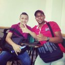 Pablo Junior (@11pablojr) Twitter