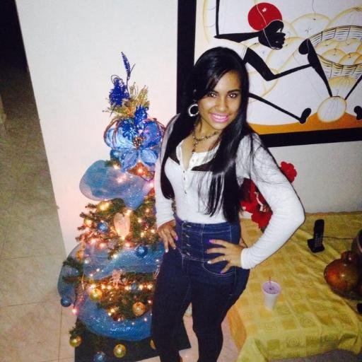 B-I-E-N-V-E-N-I-D-O 
  A Mi MundO Cindy
  SOy Jevii-Divertida-0 COtizee-Amable-& Amiqable
  
  :) ''FOllOw Mee Que Te DOy FOllOw Back :*