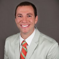 Kyle Coffman (@realkylecoffman) 's Twitter Profile