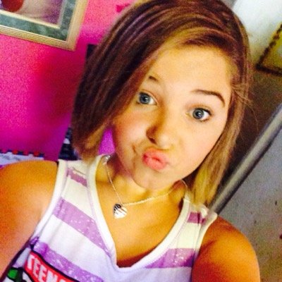 jazzifizzle0928's profile picture. The name is jazmyn snapchat (jazzifizzle12) Instagram jazzifizzle12