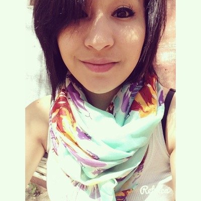 Me besó sin pedir permiso y a mí me pareció la gloria!