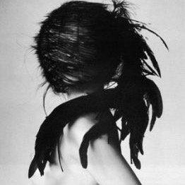 1kochoudai's profile picture. 子供と母のつぶやき