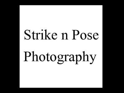 I am an extremely passionate photographer and model from Kent in the South East of England. I love what I do & do what I so muchly love. I would say up until re