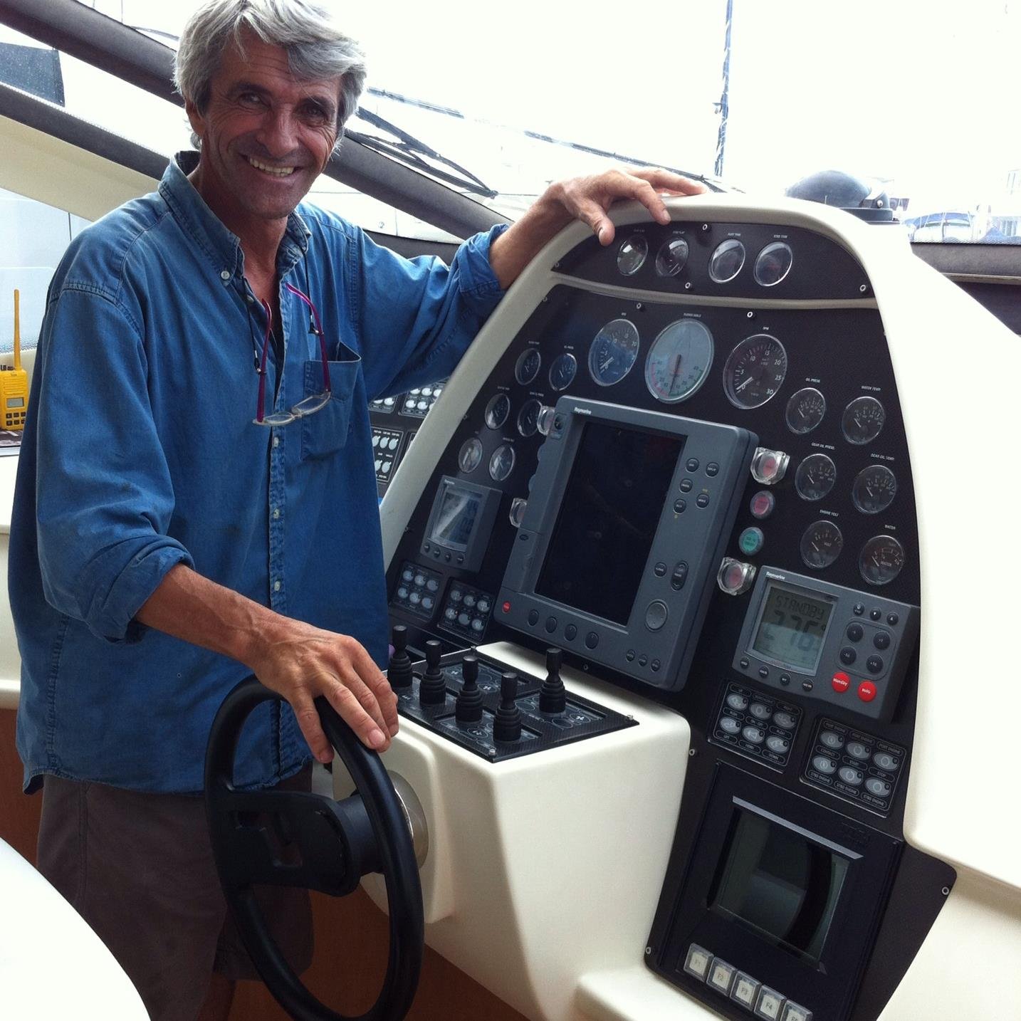 sea_roland's profile picture. 