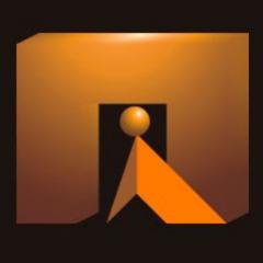 IMPACTOS.- es una empresa dedicada a la fabricación y comercialización de mobiliario fino para el hogar y la oficina, hechos a medida y gustos del cliente.