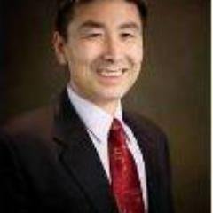 Founder of Nine Star University, Qigong master, Licensed Acupuncturist