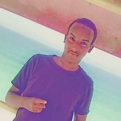 UKnowUUglyWhen's profile picture. Sharing with yall the best tweets of 2k14