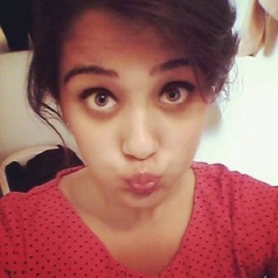 I believe in KARMA what goes around comes around 
 #followback✌
 ♚UN(FOLLOW) = UN(FOLLOW)♚