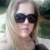 Mary Ensch (@mtensch) Twitter profile photo
