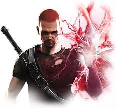 Hi. I'm Ryan Blacketer. I like Star Wars, the DC Universe, TF2, other video games, debating, zombies, vampires, the Headless Horseman, and other stuff.