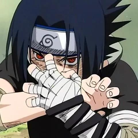 paingotjacked's profile picture. 