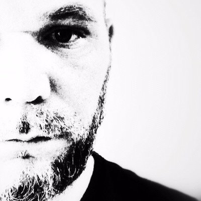 in tristitia hilaris : in hilaritate tristis