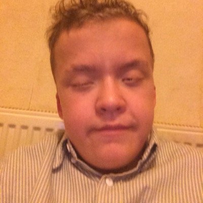 DudeWhitlock's profile picture. ⬇️subscribe to my YouTube channel