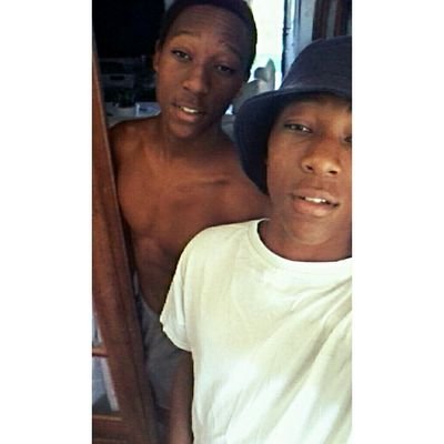 Moi c Anthony si tu veut savoir un peu plus abonne toi a moi #instagram anthonydervill #facebook anthony derville#