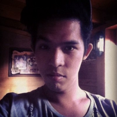 just follow me, i follow back Follow me op insta: @y0shidaily