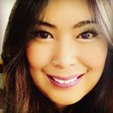 Hazel Kay Ambat - @gorgeoushazie - Twitter