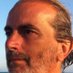 Jose Manuel❤️💛💜 (@joselete1958) Twitter profile photo