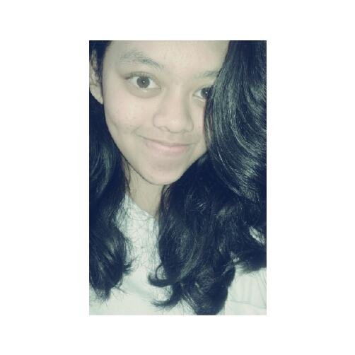 COMATE♡