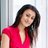 SabrinaTSingh's profile image