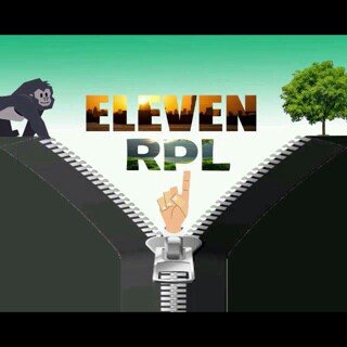 Software_One's profile picture. Official Account twitter Software Engineering One | Cek trus Timeline kita. karna kita sering update tentang info XI RPL 1 |  Mami Kita Zamratul Khairah♥♥