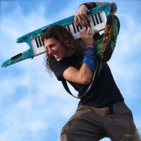 atlan | jose ๐น (@atlankeys) 's Twitter Profile