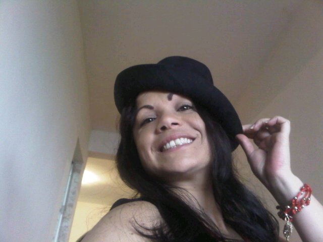 yosanyp's profile picture. 