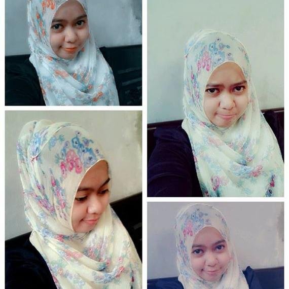 Putrikomala11's profile picture. Menjadi yang terbaik buat keluargaku tercinta