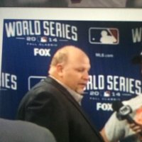 Chevy Guy (@chevy__guy) 's Twitter Profile Photo