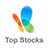 Top Stocks