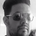 Roy Dominguez - @RoDomi - Twitter